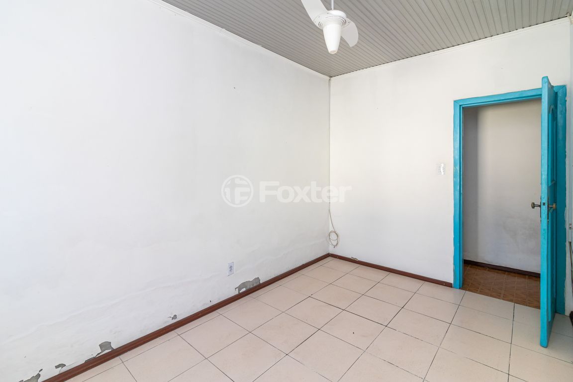 casa sobrado para comprar em Liberal, 3375 - foto 17