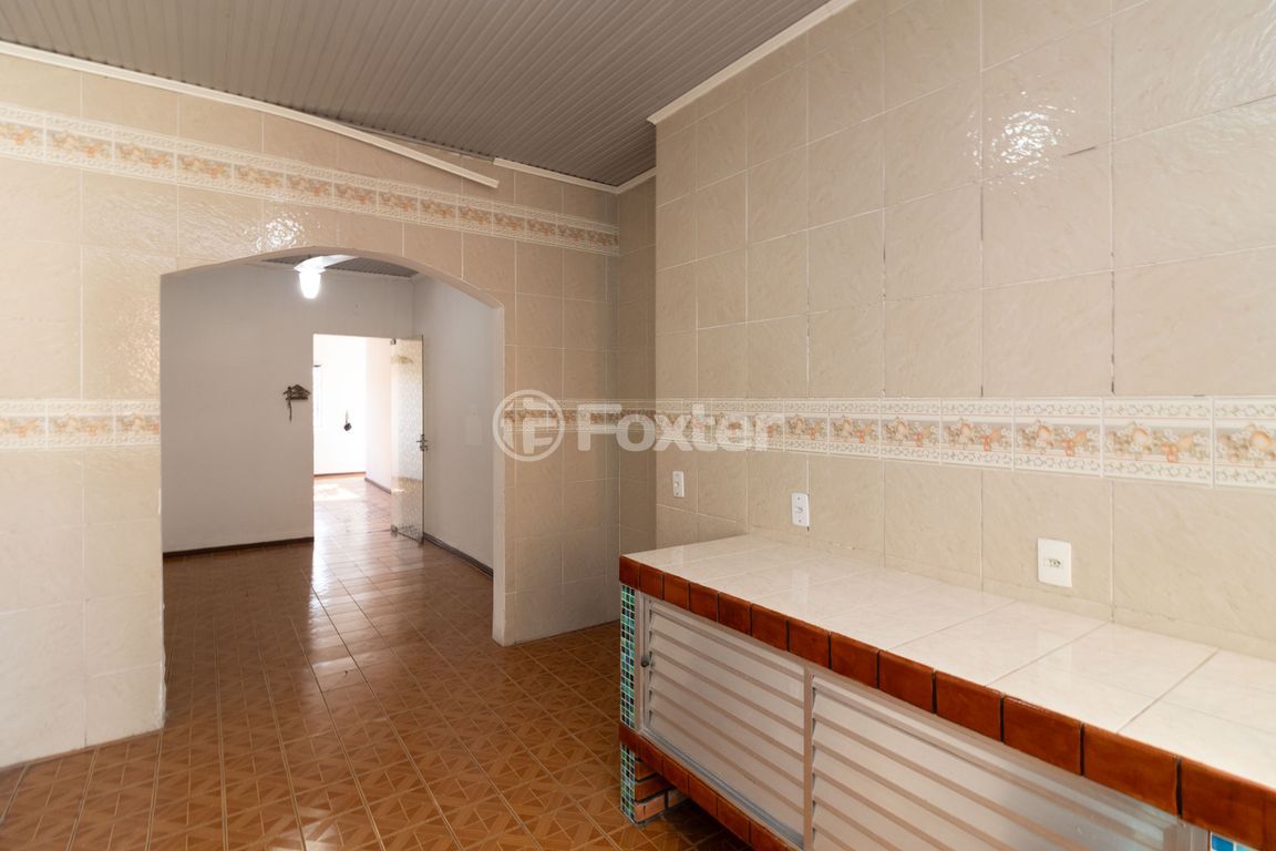 casa sobrado para comprar em Liberal, 3375 - foto 22