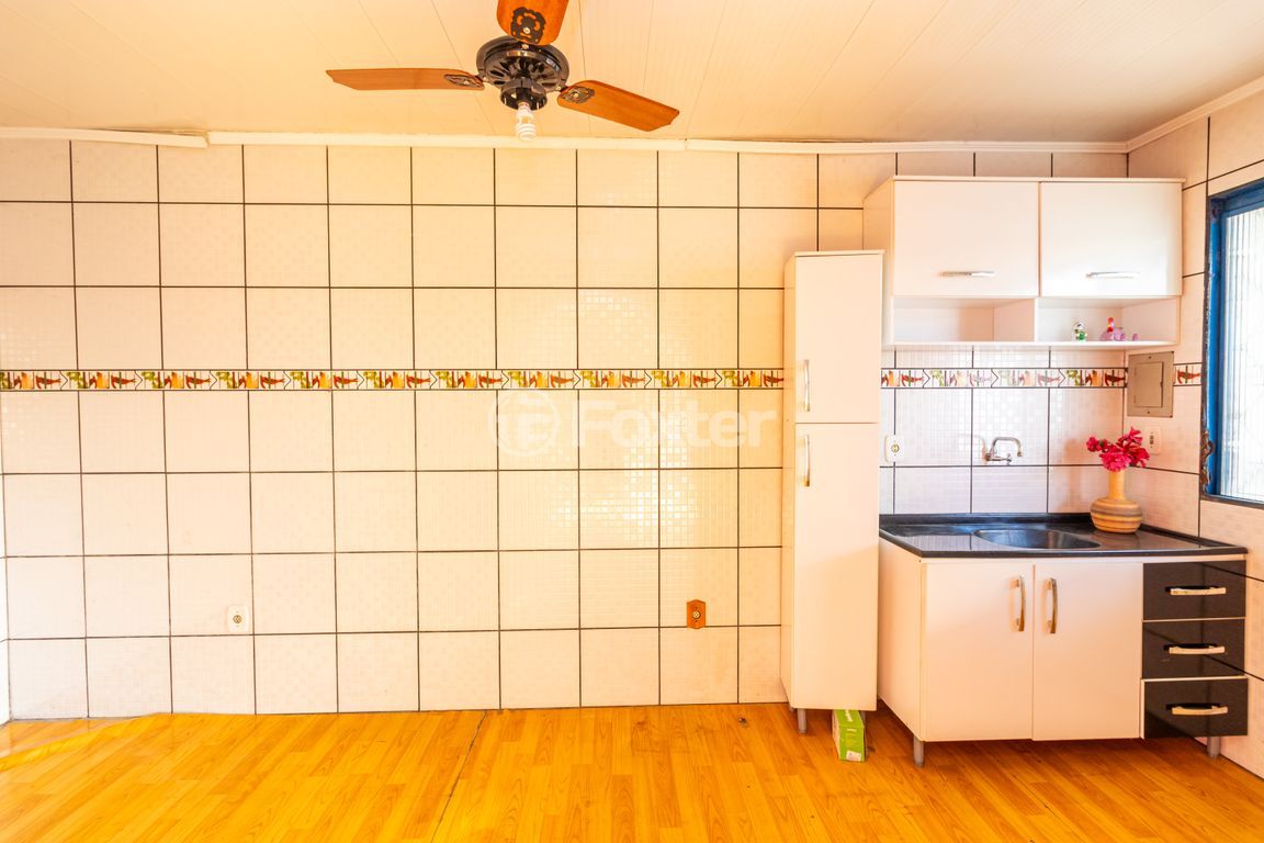 casa sobrado para comprar em Liberal, 3375 - foto 24