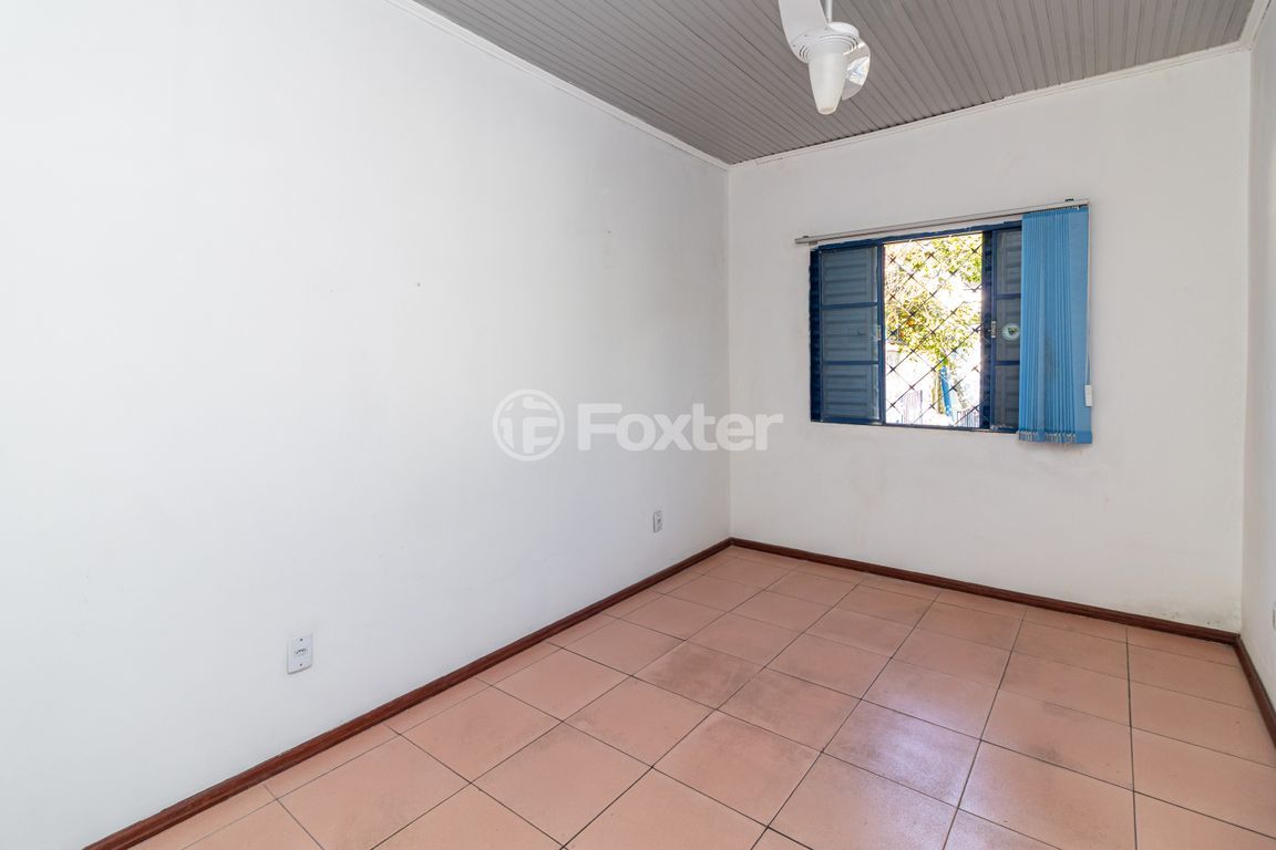 casa sobrado para comprar em Liberal, 3375 - foto 14
