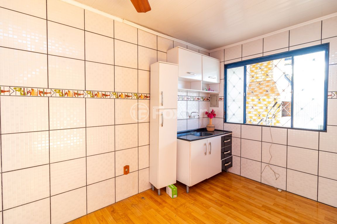 casa sobrado para comprar em Liberal, 3375 - foto 25