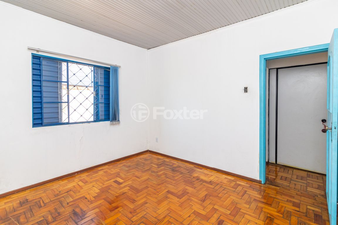 casa sobrado para comprar em Liberal, 3375 - foto 10