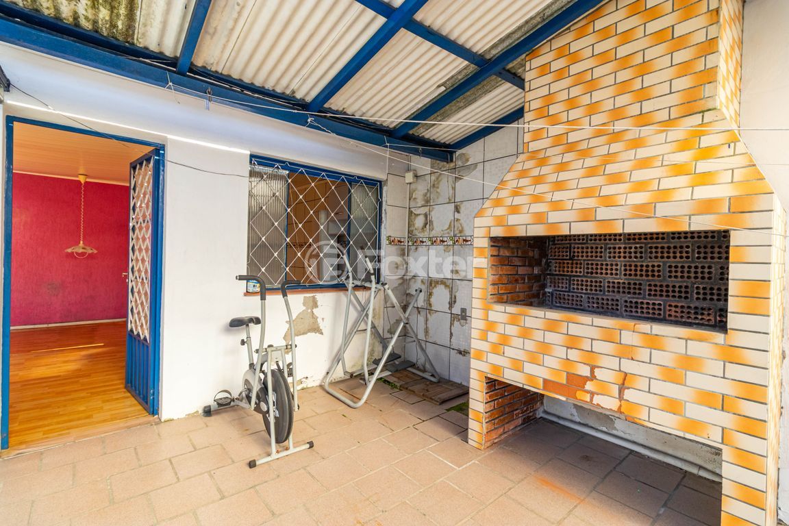 casa sobrado para comprar em Liberal, 3375 - foto 28