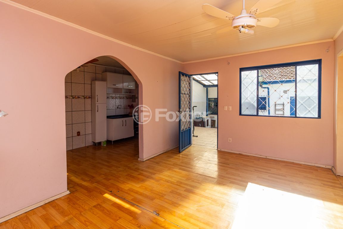 casa sobrado para comprar em Liberal, 3375 - foto 30