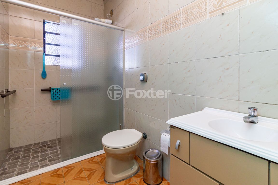 casa sobrado para comprar em Liberal, 3375 - foto 20