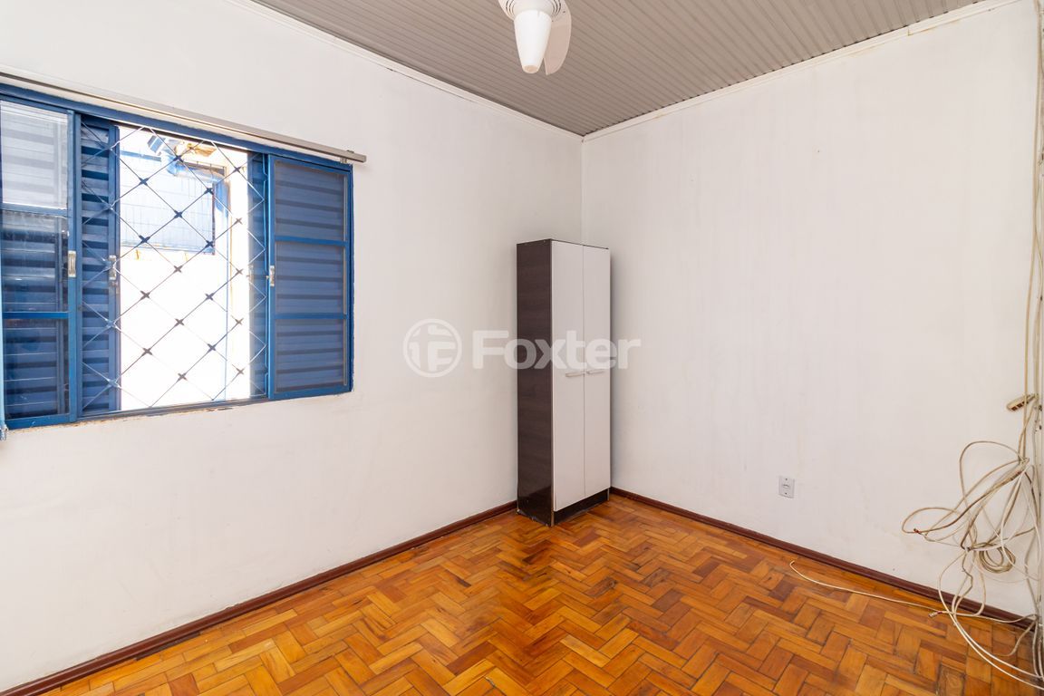casa sobrado para comprar em Liberal, 3375 - foto 8