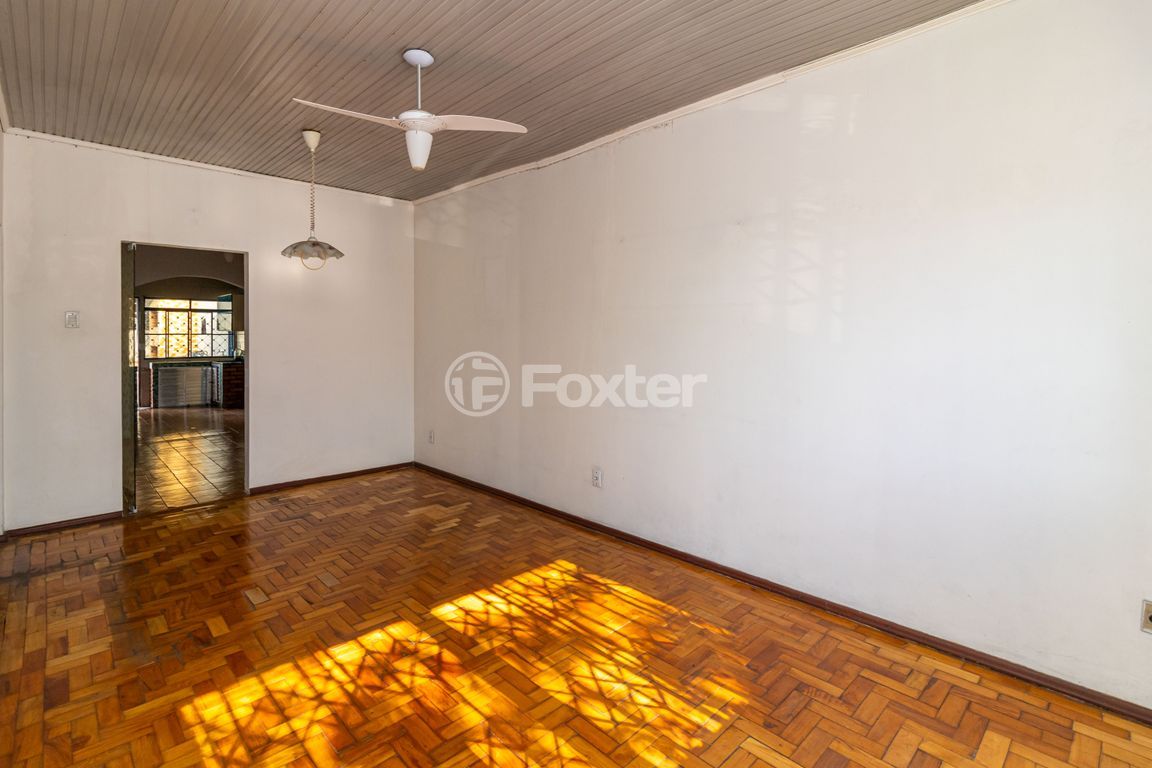 casa sobrado para comprar em Liberal, 3375 - foto 4
