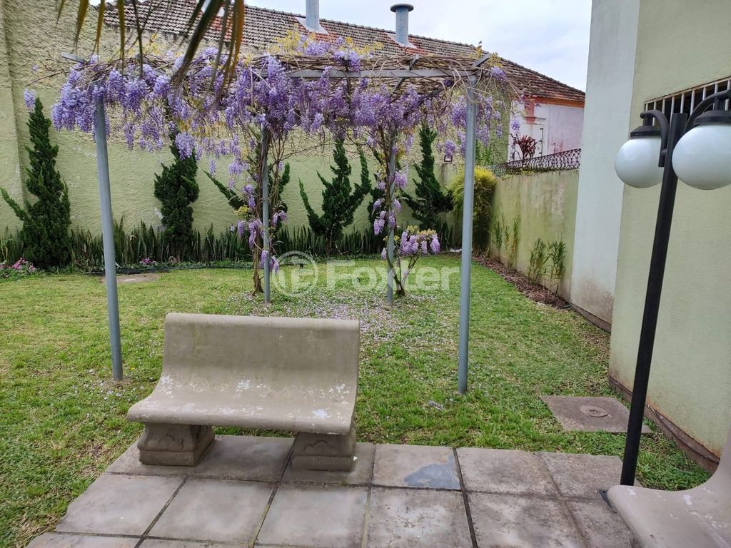 Apartamento para comprar em Vinte de Setembro, 904 - foto 11