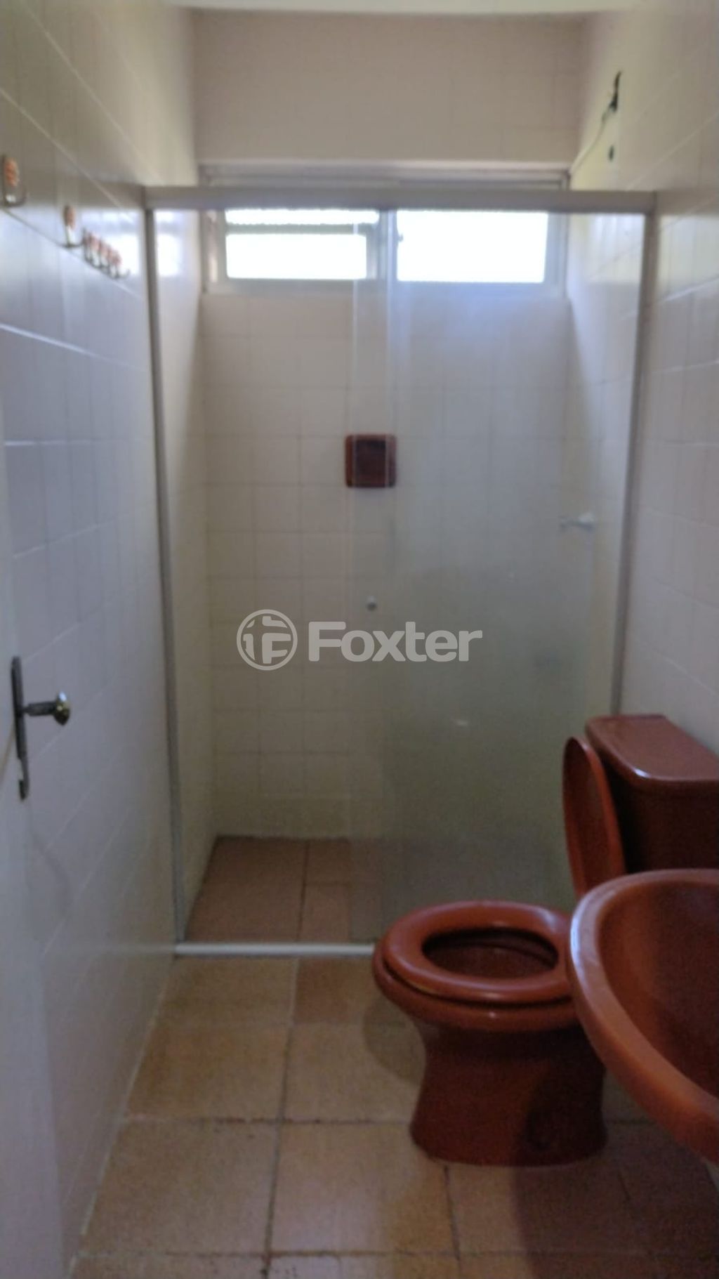 Apartamento para comprar em Vinte de Setembro, 904 - foto 9