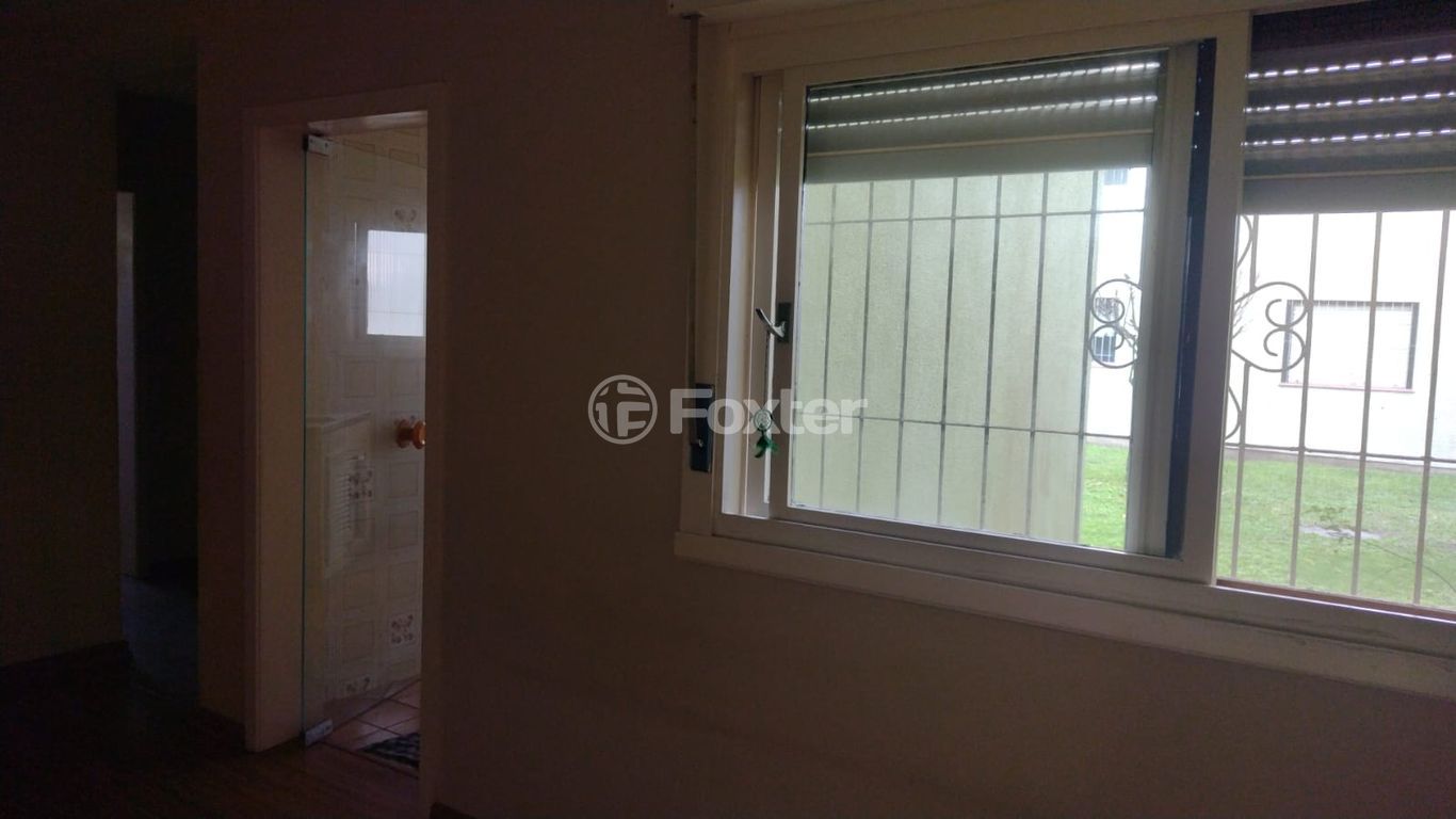 Apartamento para comprar em Vinte de Setembro, 904 - foto 3