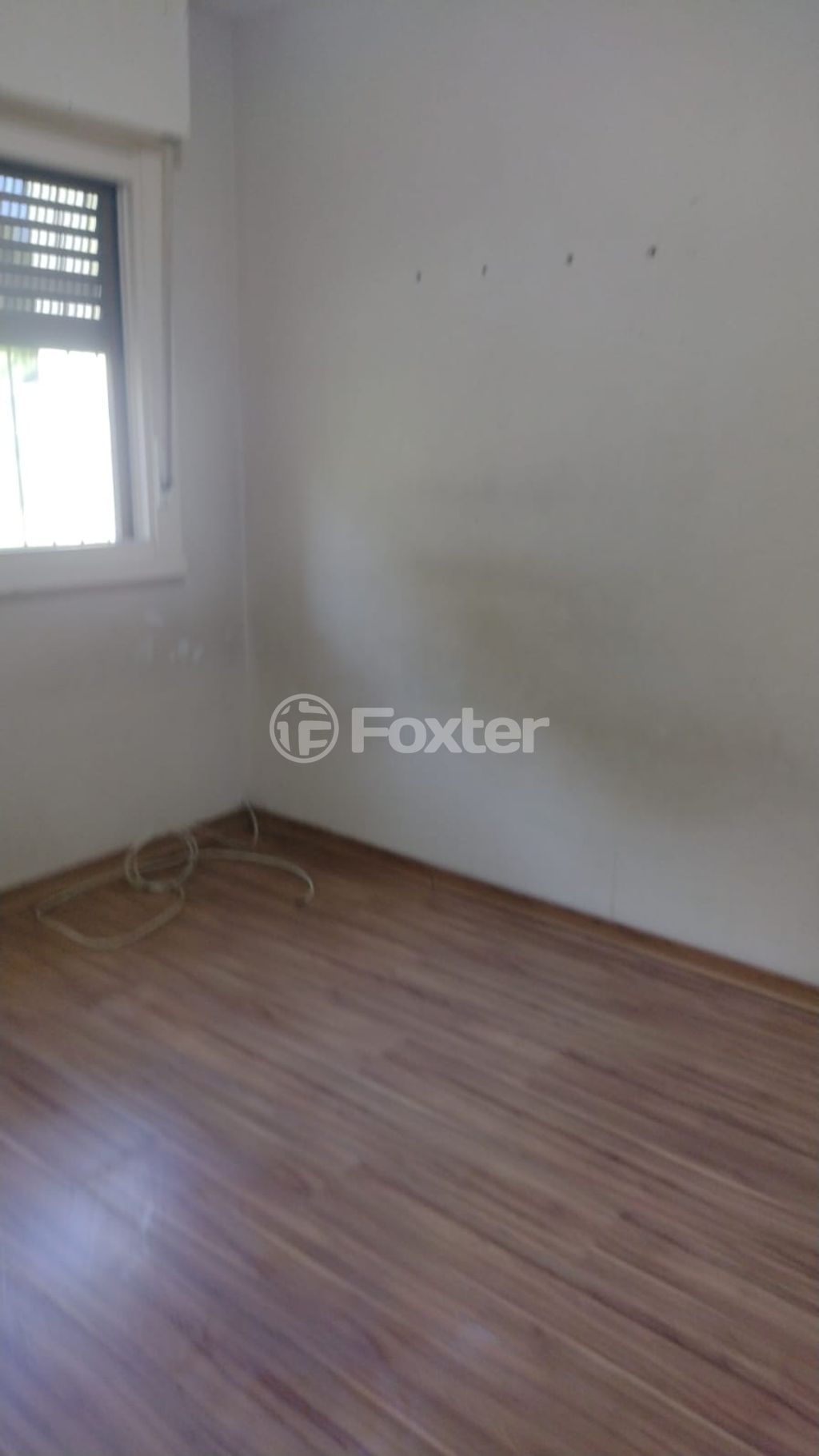 Apartamento para comprar em Vinte de Setembro, 904 - foto 6