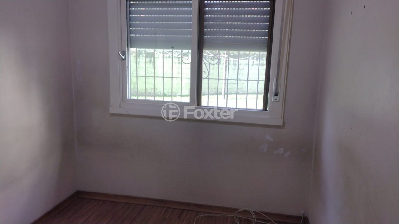 Apartamento para comprar em Vinte de Setembro, 904 - foto 7