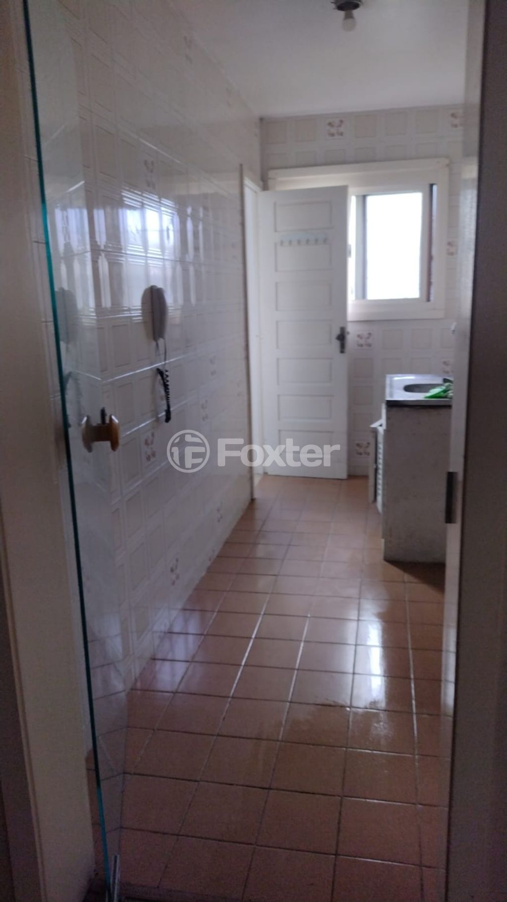 Apartamento para comprar em Vinte de Setembro, 904 - foto 8