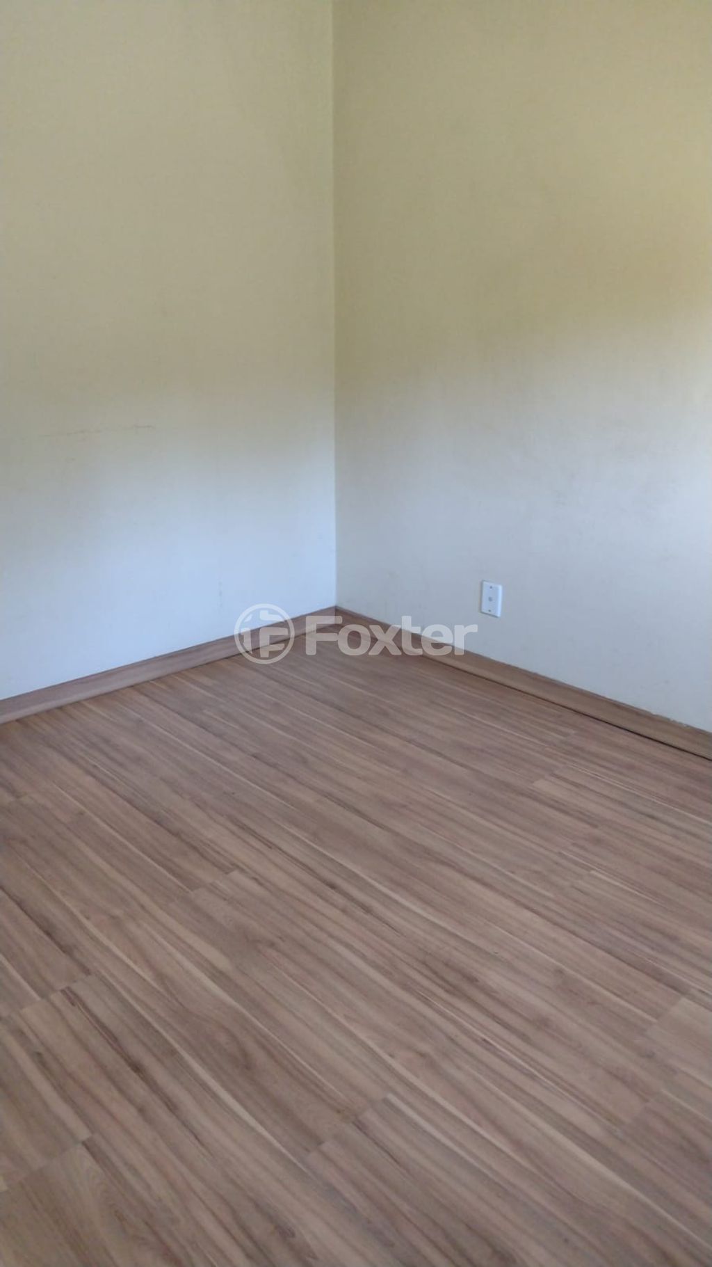Apartamento para comprar em Vinte de Setembro, 904 - foto 5