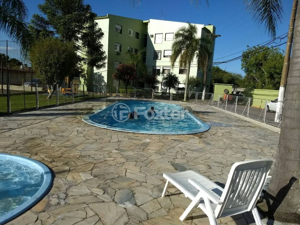 Apartamento para comprar em Vinte de Setembro, 904 - foto 10