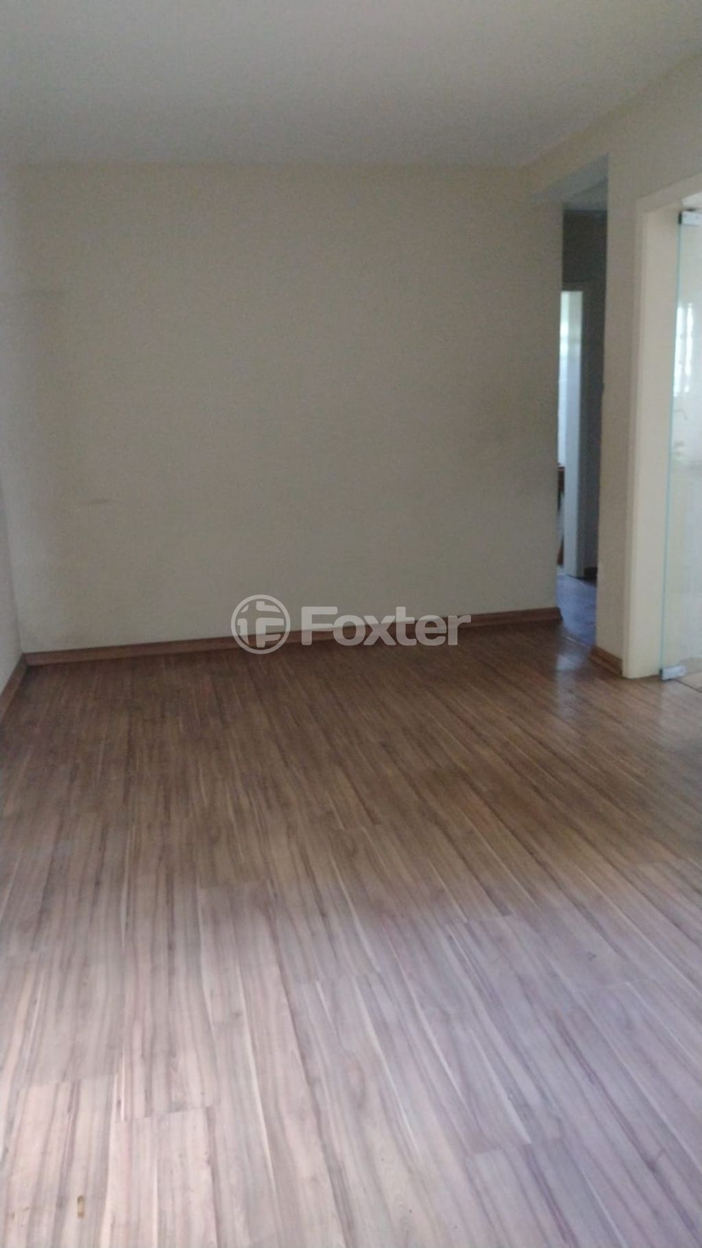 Apartamento para comprar em Vinte de Setembro, 904 - foto 2