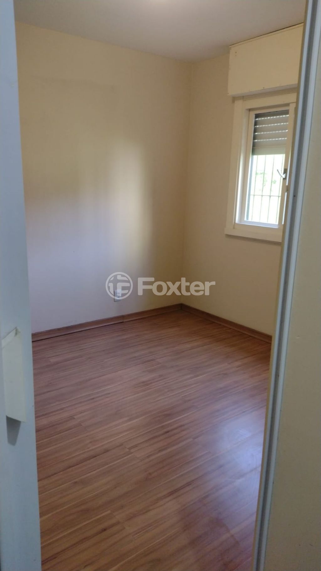Apartamento para comprar em Vinte de Setembro, 904 - foto 4