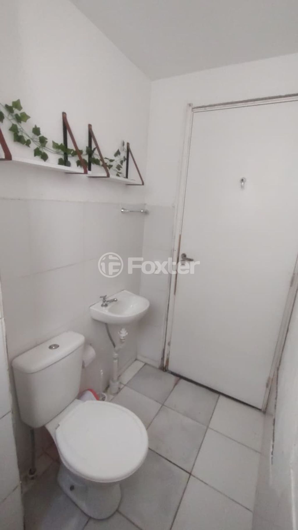 Apartamento para comprar em Machadinho, 1580 - foto 13