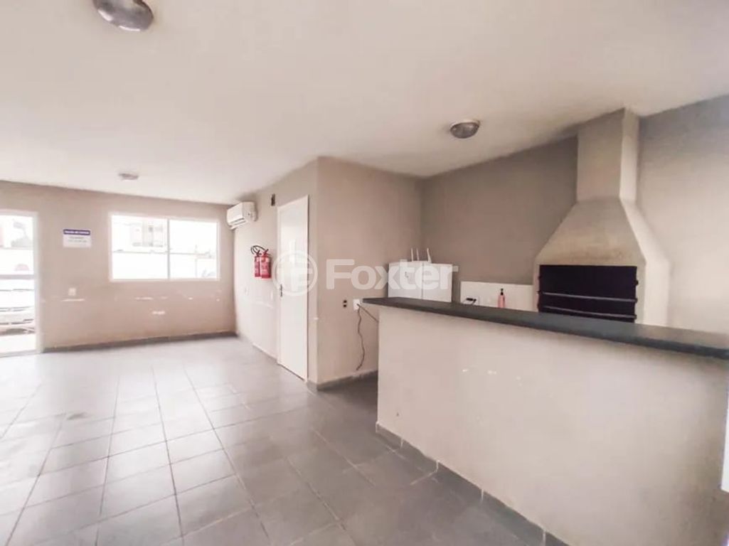Apartamento para comprar em Machadinho, 1580 - foto 16