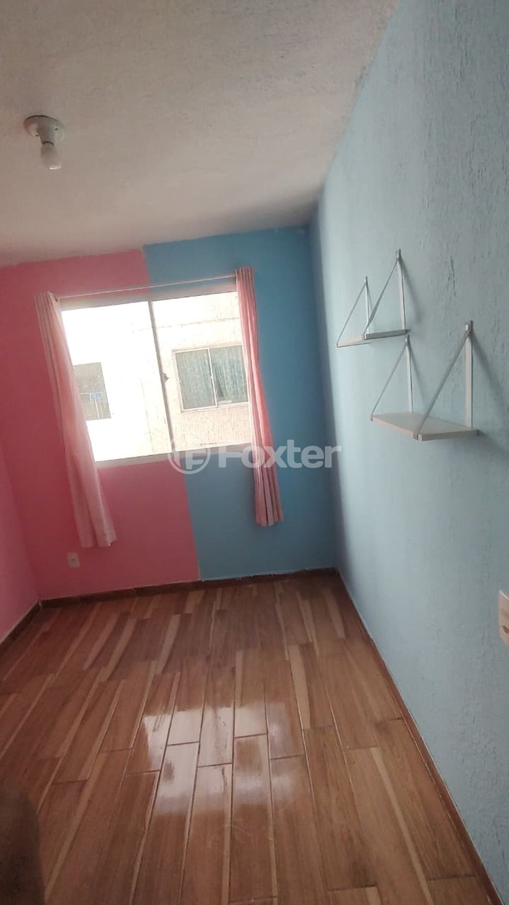 Apartamento para comprar em Machadinho, 1580 - foto 9