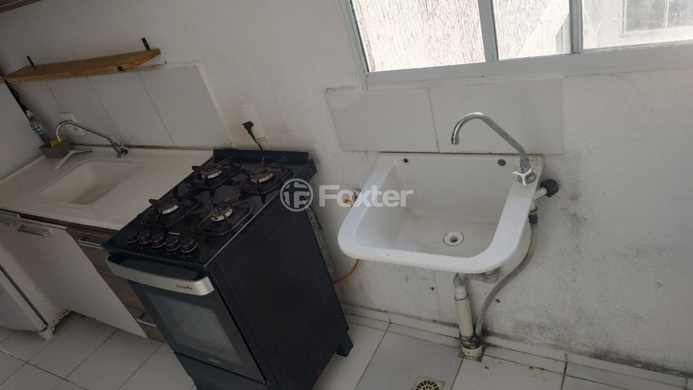 Apartamento para comprar em Machadinho, 1580 - foto 18