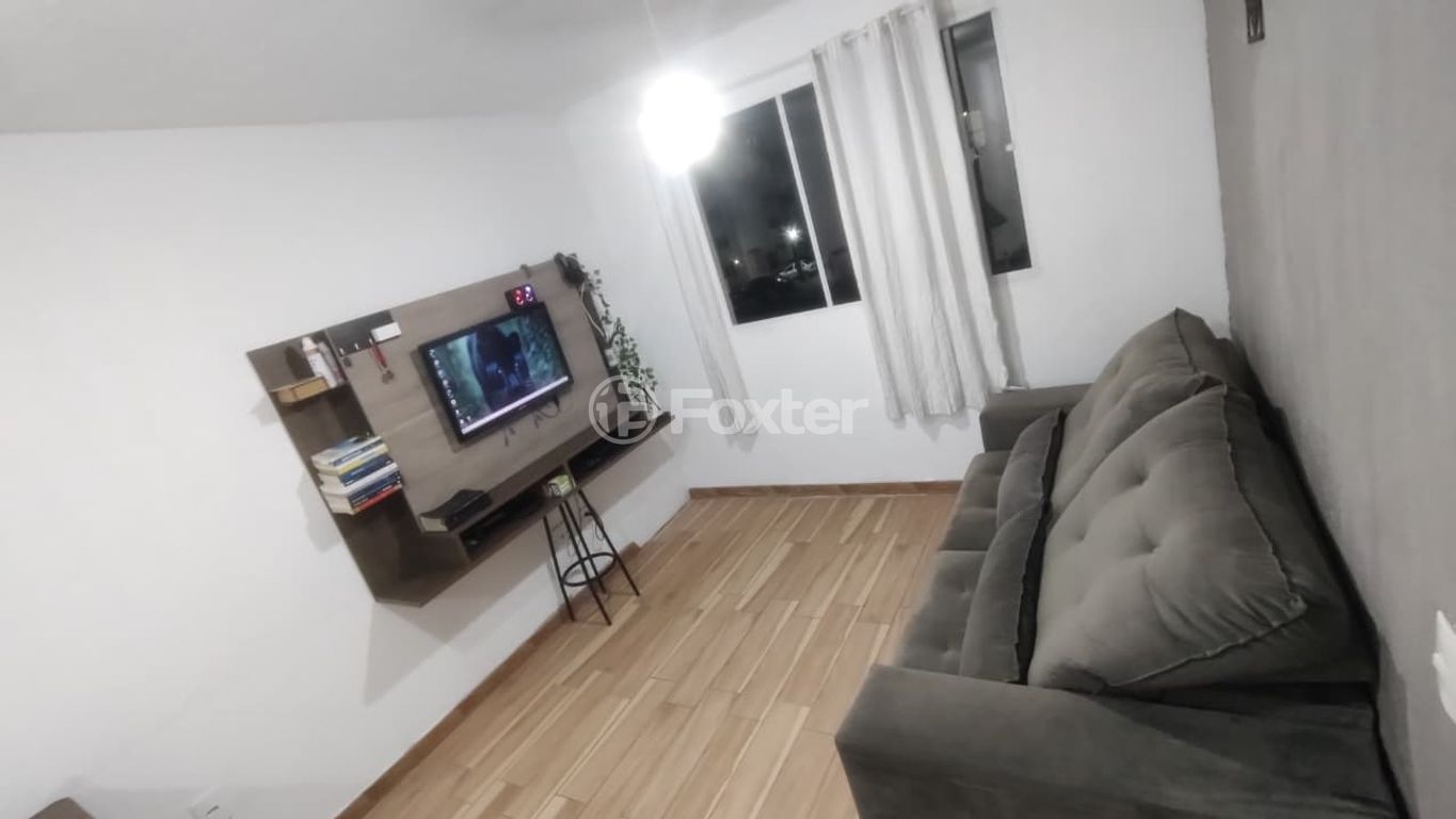 Apartamento para comprar em Machadinho, 1580 - foto 3