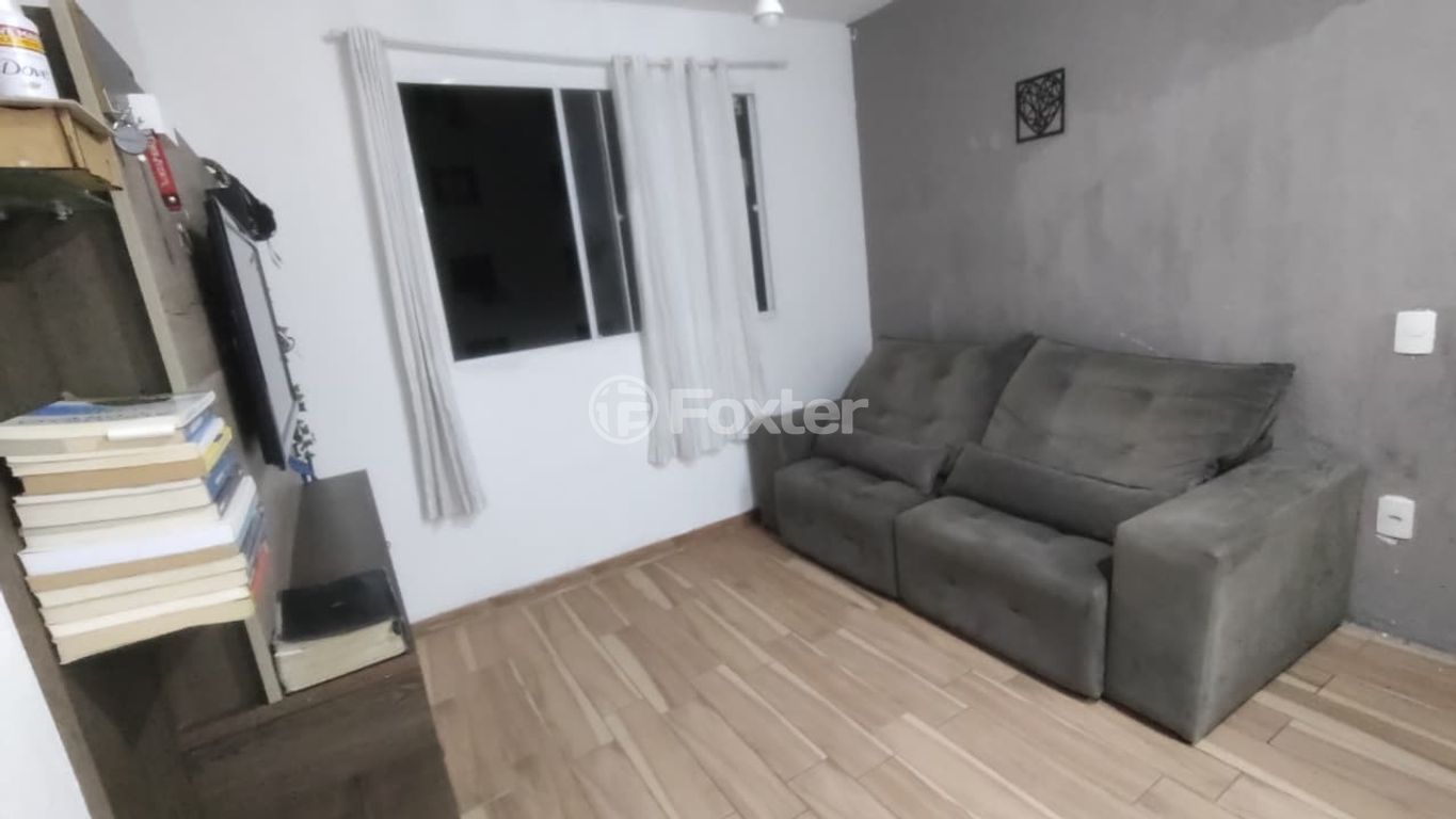 Apartamento para comprar em Rio Branco, Canoas - foto 1