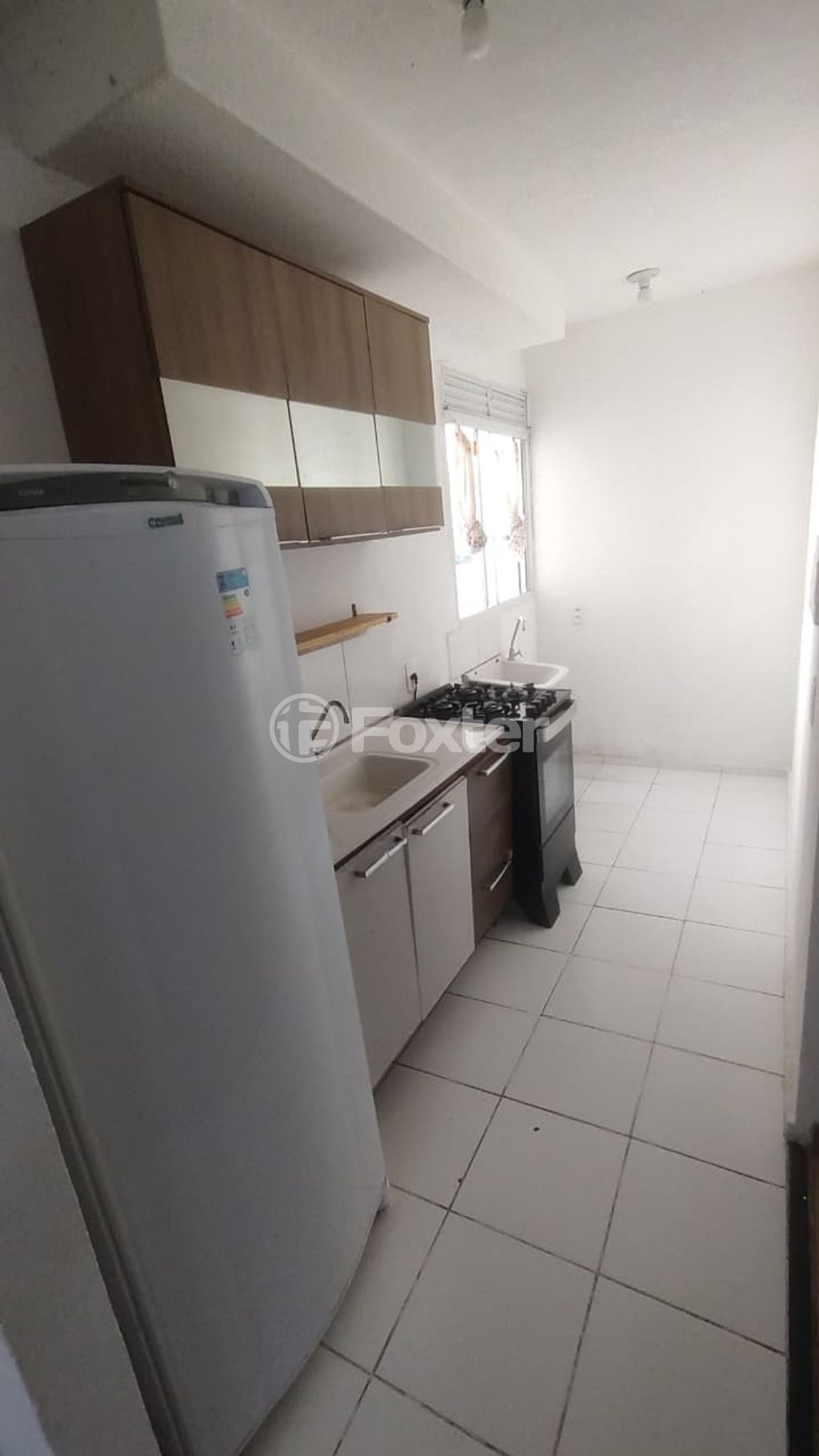 Apartamento para comprar em Machadinho, 1580 - foto 8
