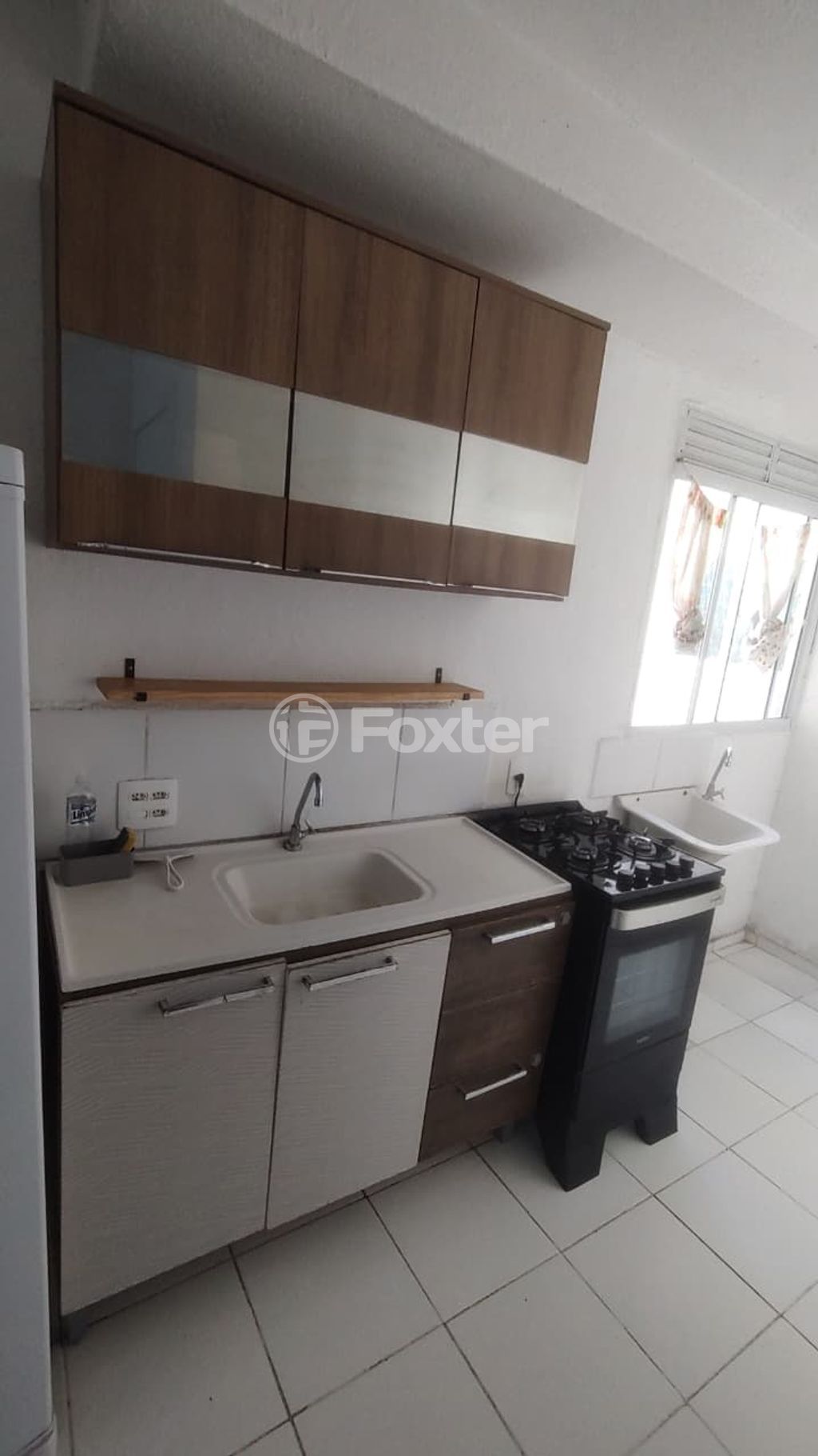 Apartamento para comprar em Machadinho, 1580 - foto 5