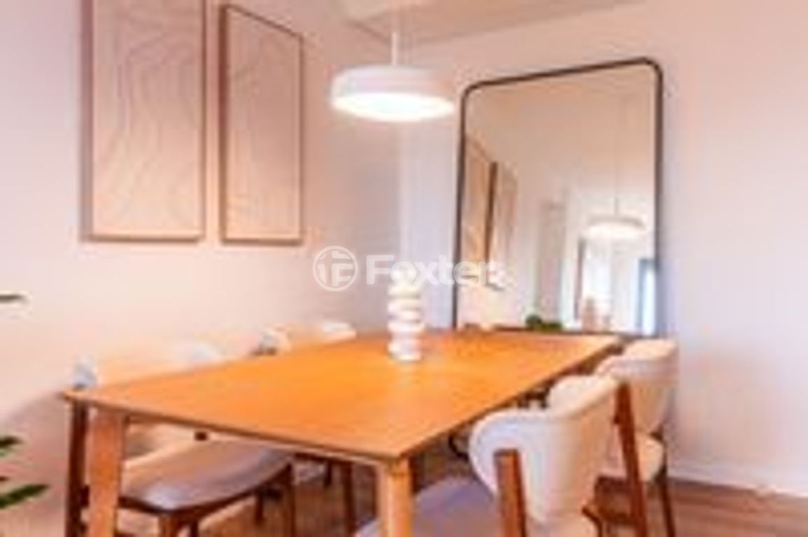 Apartamento para comprar em Ferreira Viana, 627 - foto 5