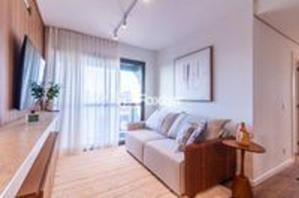Apartamento para comprar em Ferreira Viana, 627 - foto 4
