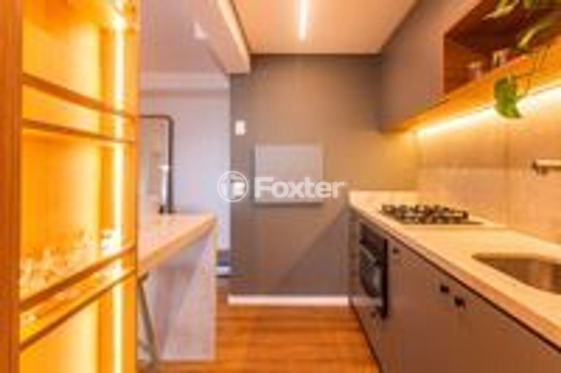 Apartamento para comprar em Ferreira Viana, 627 - foto 11