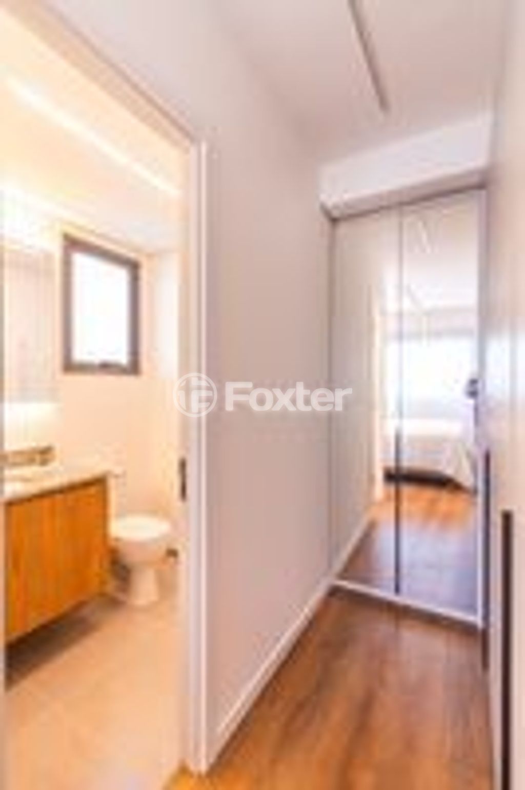 Apartamento para comprar em Ferreira Viana, 627 - foto 15