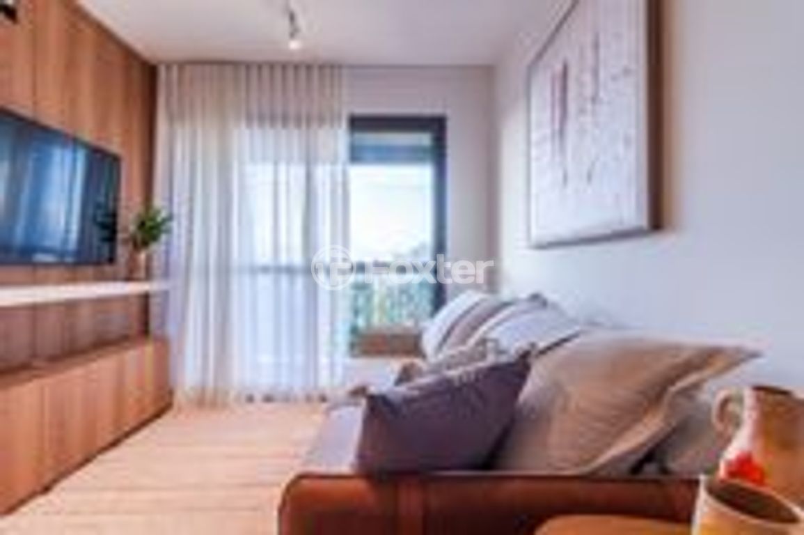 Apartamento para comprar em Petrópolis, Porto Alegre - foto 1