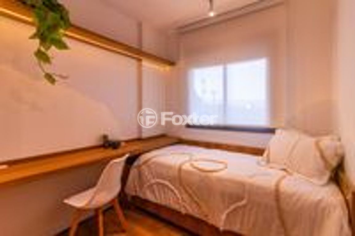 Apartamento para comprar em Ferreira Viana, 627 - foto 18