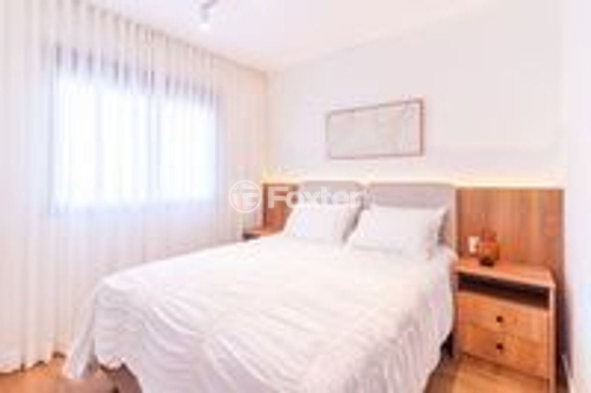 Apartamento para comprar em Ferreira Viana, 627 - foto 16