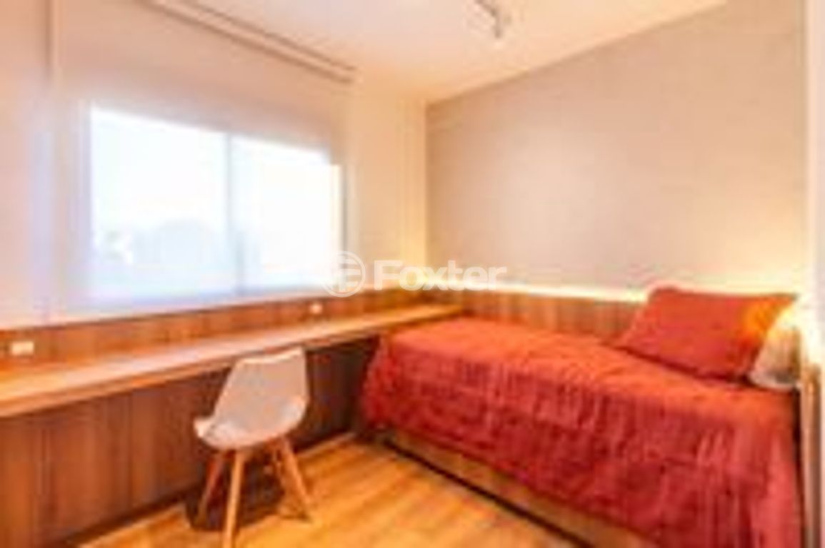 Apartamento para comprar em Ferreira Viana, 627 - foto 20