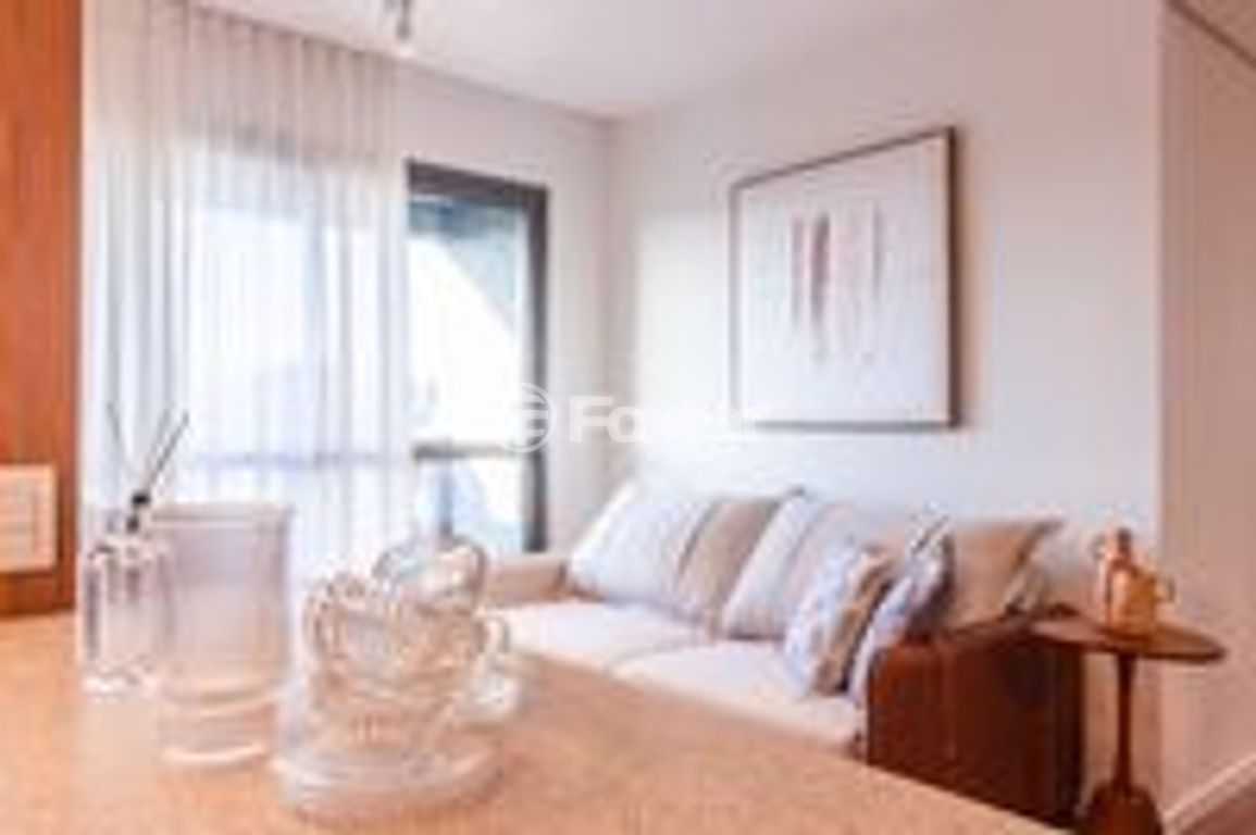 Apartamento para comprar em Ferreira Viana, 627 - foto 8