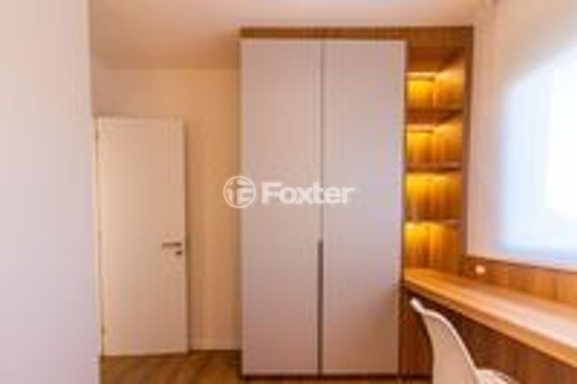 Apartamento para comprar em Ferreira Viana, 627 - foto 22