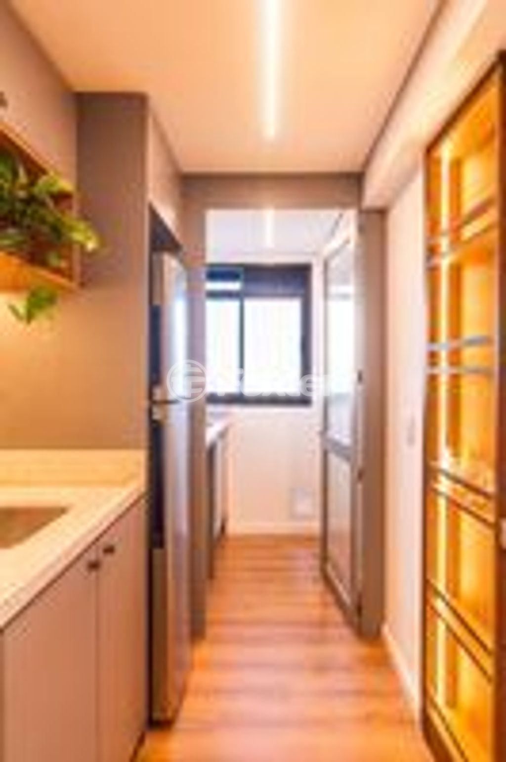 Apartamento para comprar em Ferreira Viana, 627 - foto 13