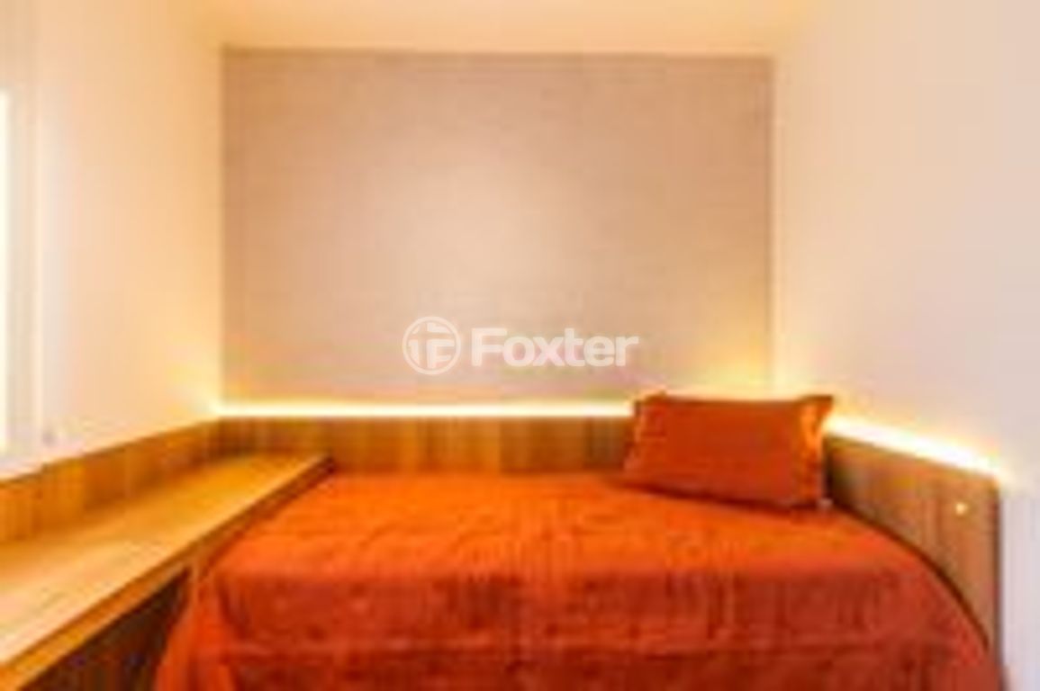 Apartamento para comprar em Ferreira Viana, 627 - foto 21