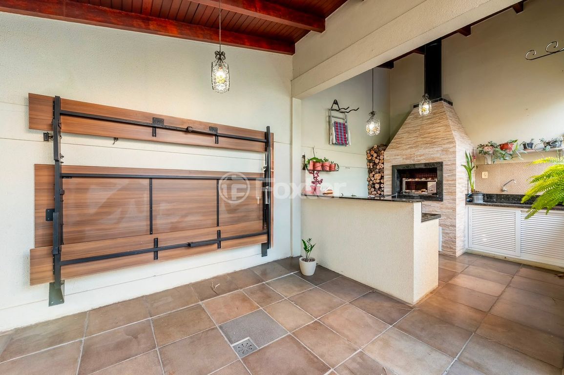 casa sobrado para comprar em Professora Lucy Maria Soares Santos, 70 - foto 6