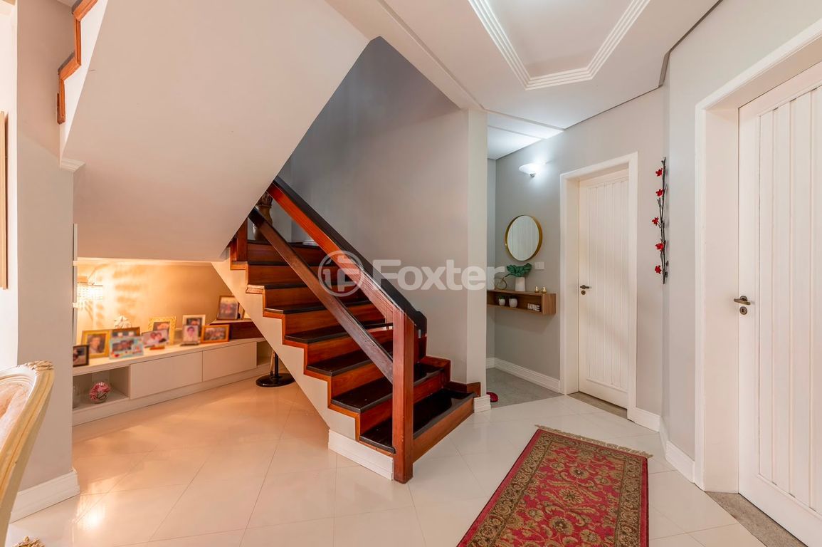 casa sobrado para comprar em Professora Lucy Maria Soares Santos, 70 - foto 3