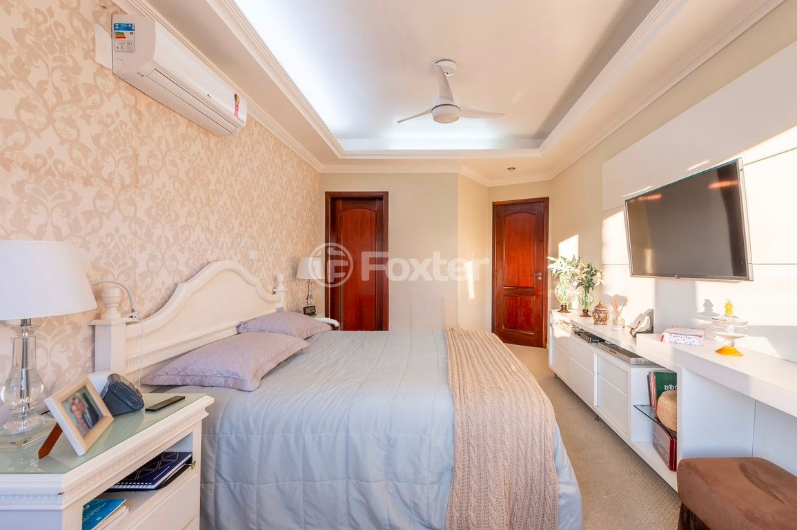 casa sobrado para comprar em Professora Lucy Maria Soares Santos, 70 - foto 4