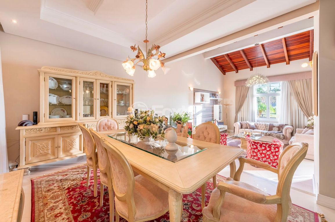 casa sobrado para comprar em Professora Lucy Maria Soares Santos, 70 - foto 2