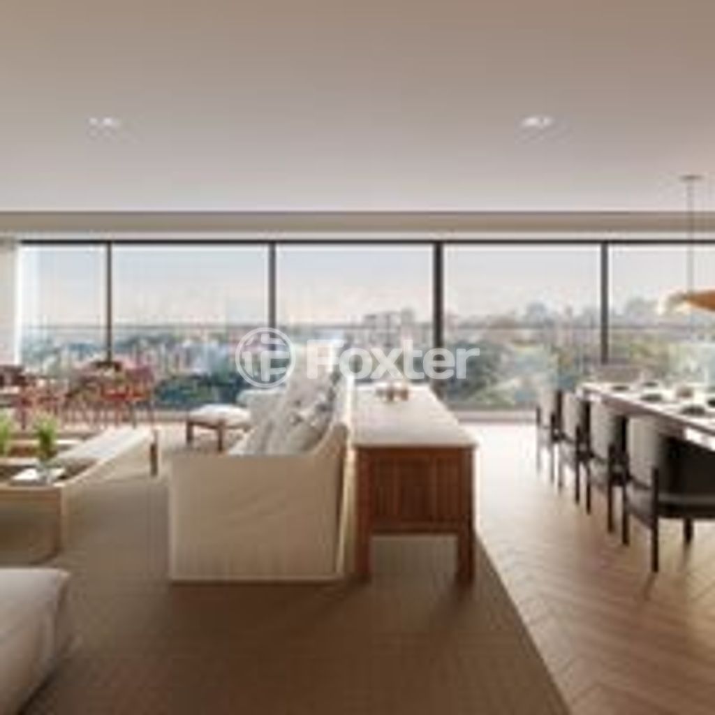 Apartamento para comprar em Doutor Nilo Peçanha, 2800 - foto 4