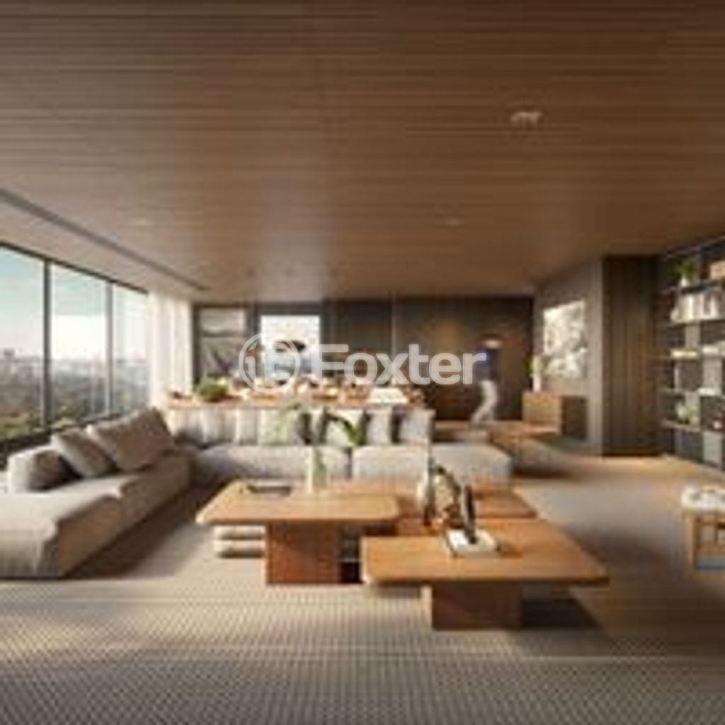 Apartamento para comprar em Bela Vista, Porto Alegre - foto 1