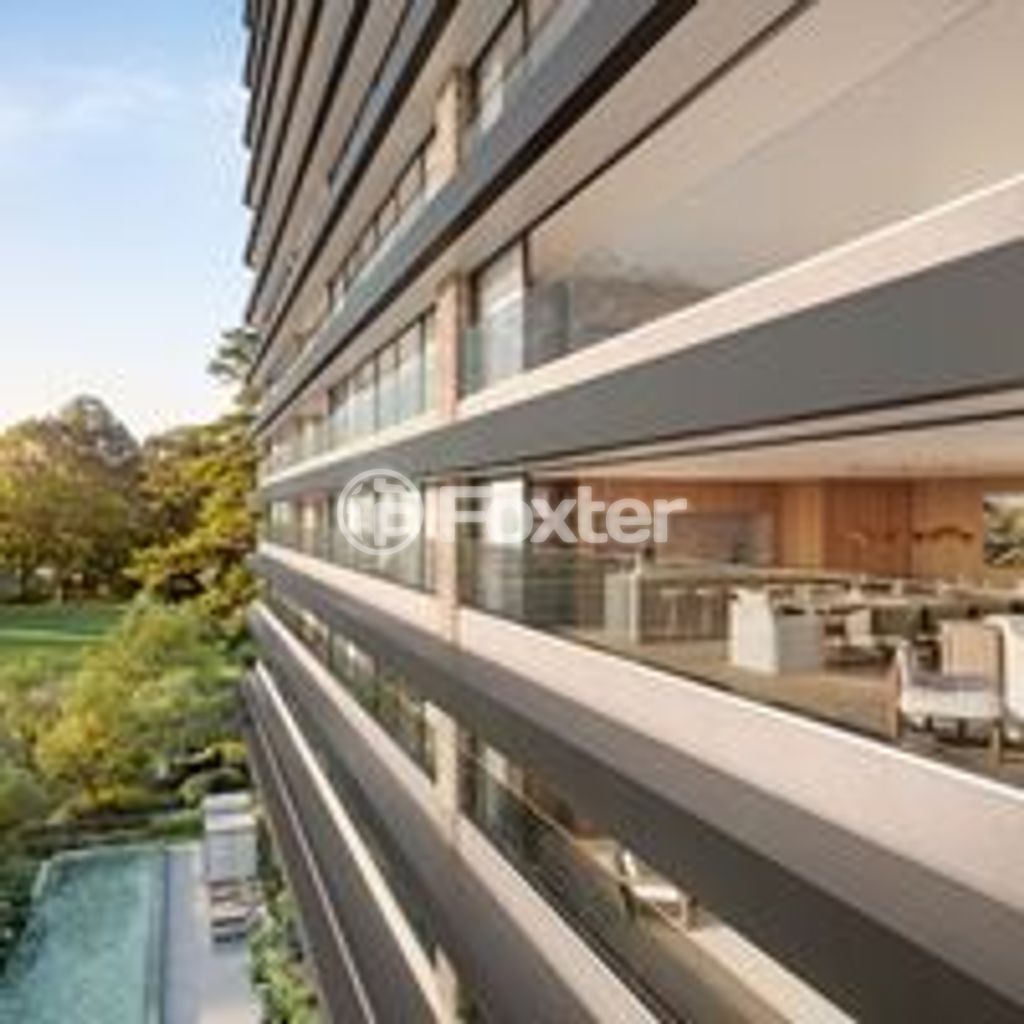 Apartamento para comprar em Doutor Nilo Peçanha, 2800 - foto 10