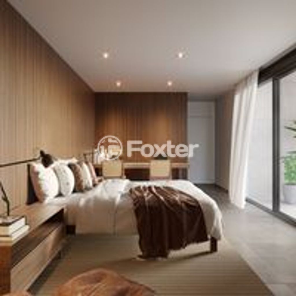 Apartamento para comprar em Doutor Nilo Peçanha, 2800 - foto 8