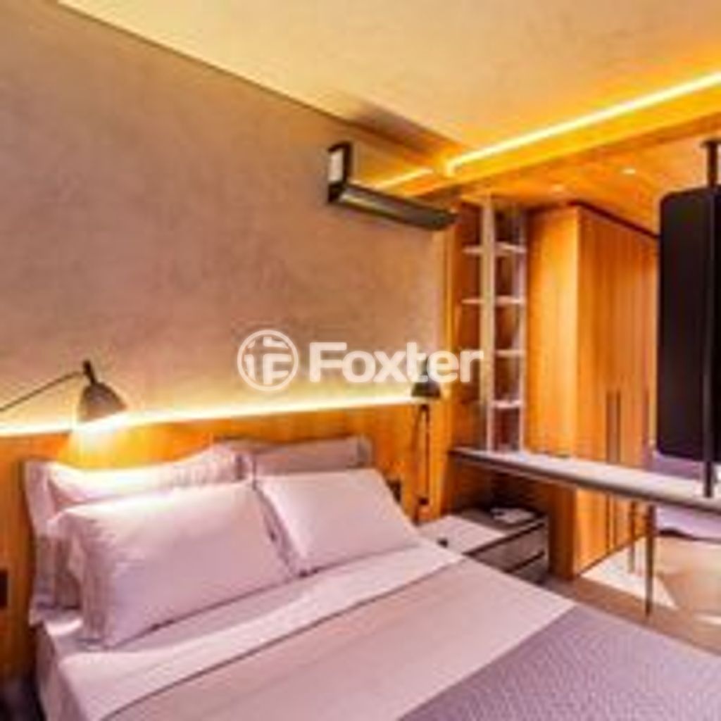 Apartamento para comprar em Guaporé, 50 - foto 40